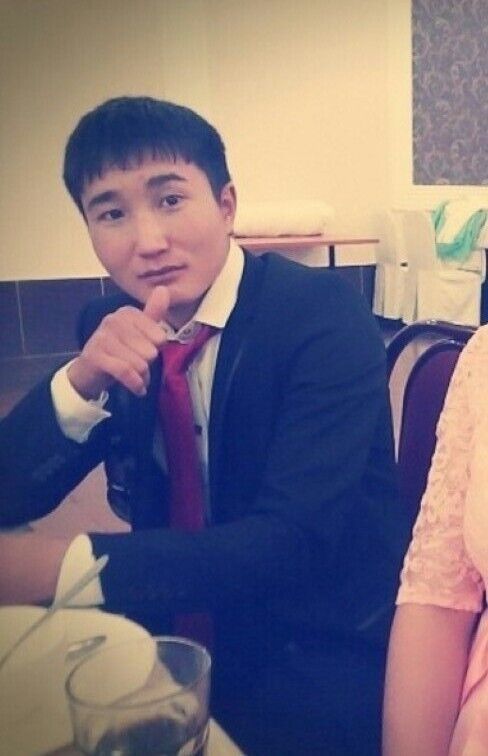 ���� 15430471 ������� �����, 29 ���, ���� ���������� � �������