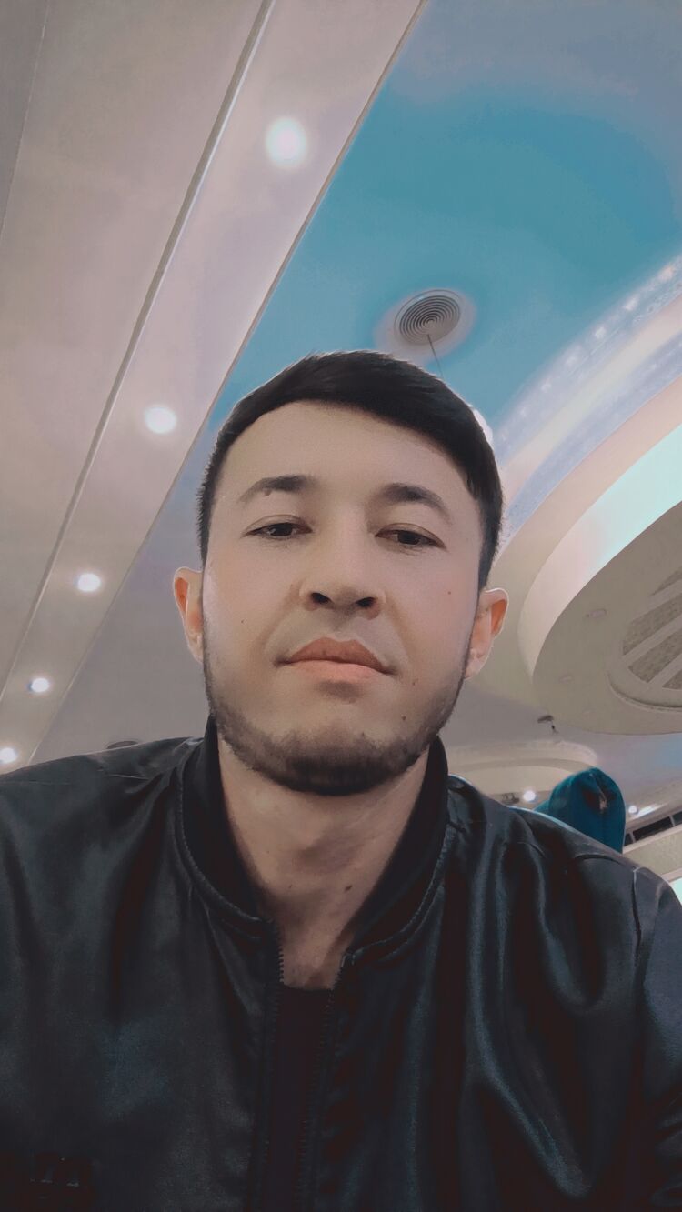  43673981  , 30 ,    