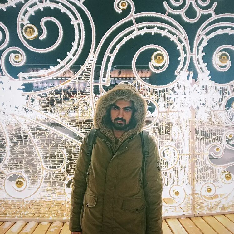 ���������� ������, ���� ����� ��������, 23 ����, ������������ ��� ������, ����� � ���������