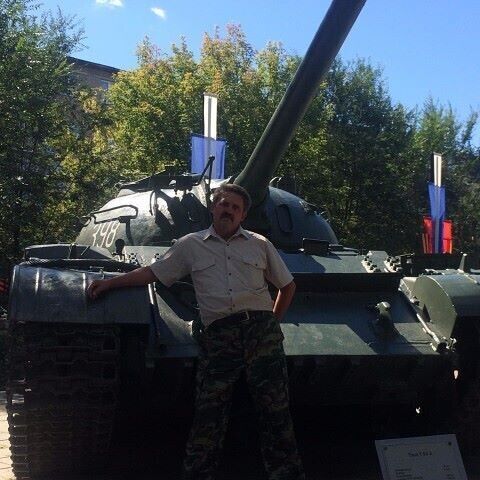 ���� 22556031 ������� ��������, 59 ���, ���� ���������� � �������������