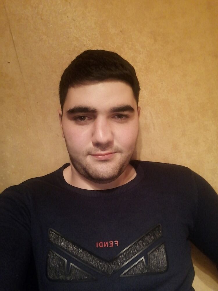 ���� 18898681 ������� ������, 30 ���, ���� ���������� � ������