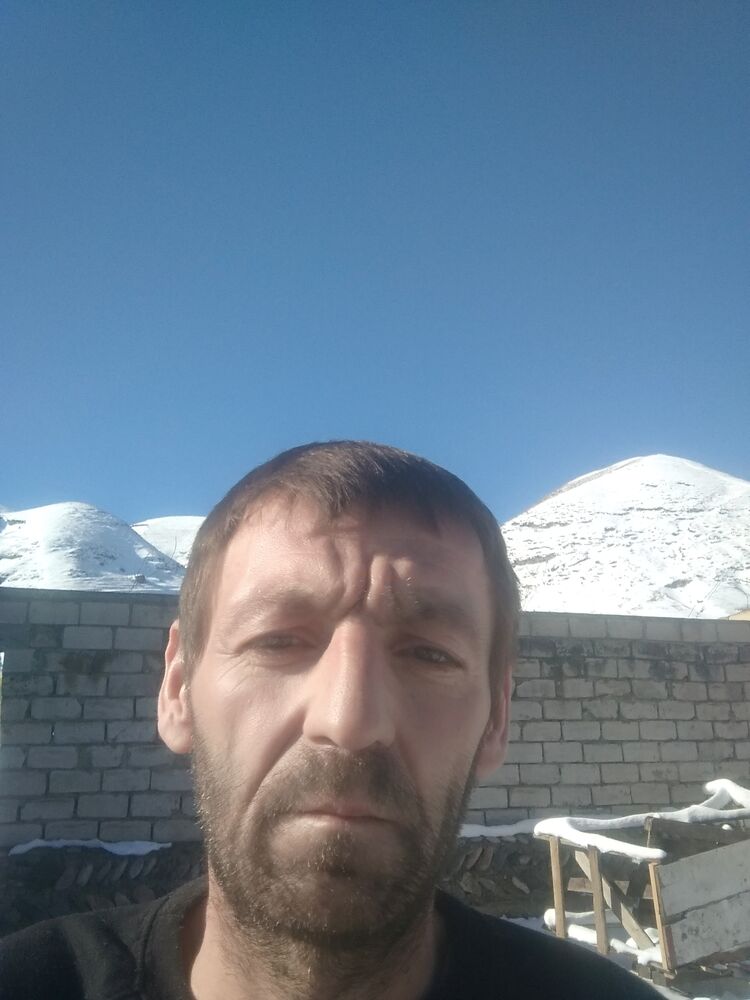 ���������� ����������, ���� ������� ������, 48 ���, ������������ ��� ������, ����� � ���������