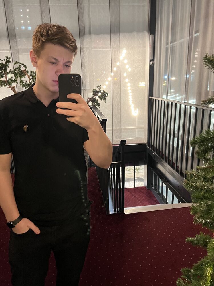 ���� 35181721 ����� ����, 24 ����, ���� ���������� � ���������