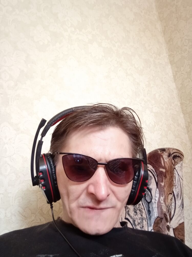  ,   , 48 ,   