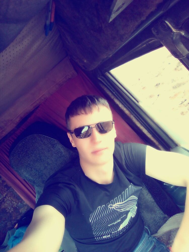  17904511  Gennadiy, 37 ,    