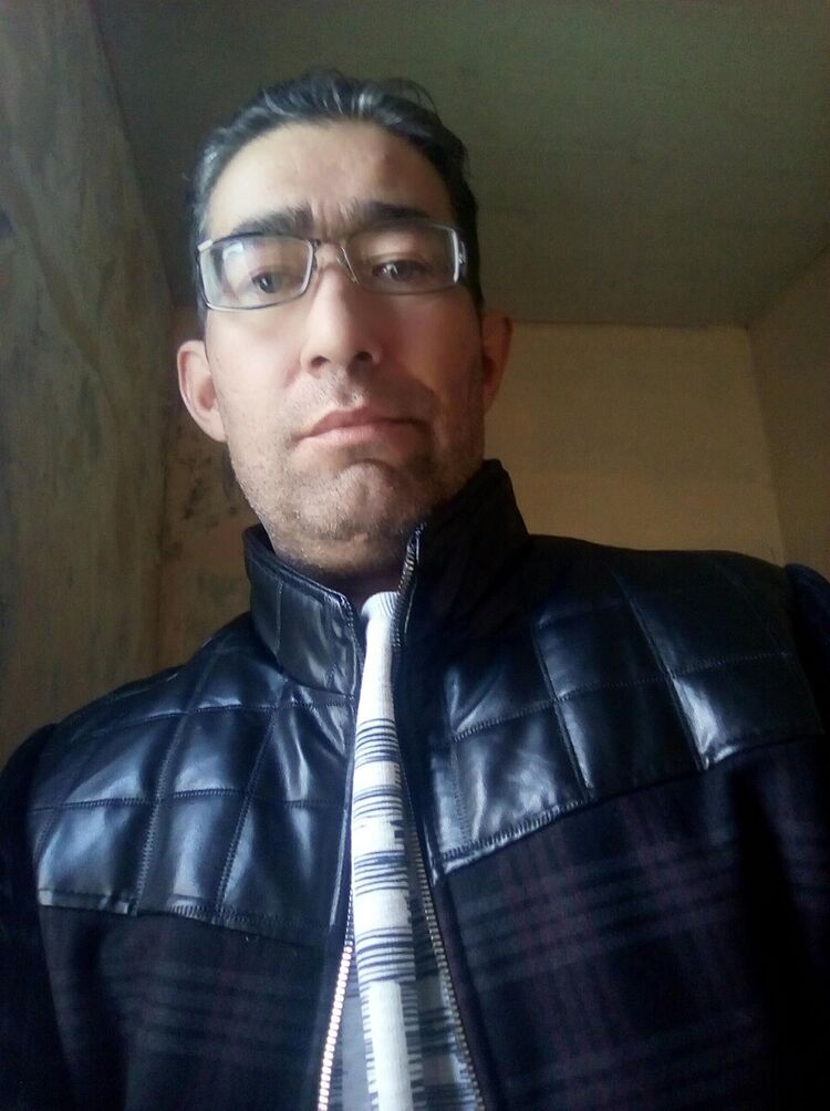  22086911  , 42 ,    