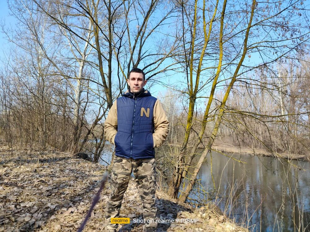  ,   Denis, 39 ,   c , 