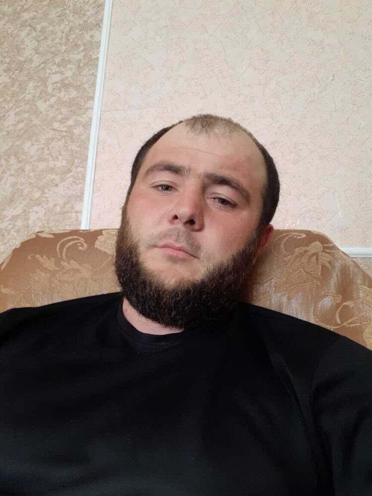  ,   Eldar, 36 ,   ,   