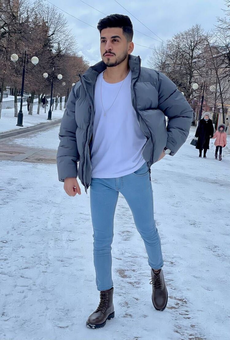 ���� 29874311 ������� Fady, 28 ���, ���� ���������� � ������