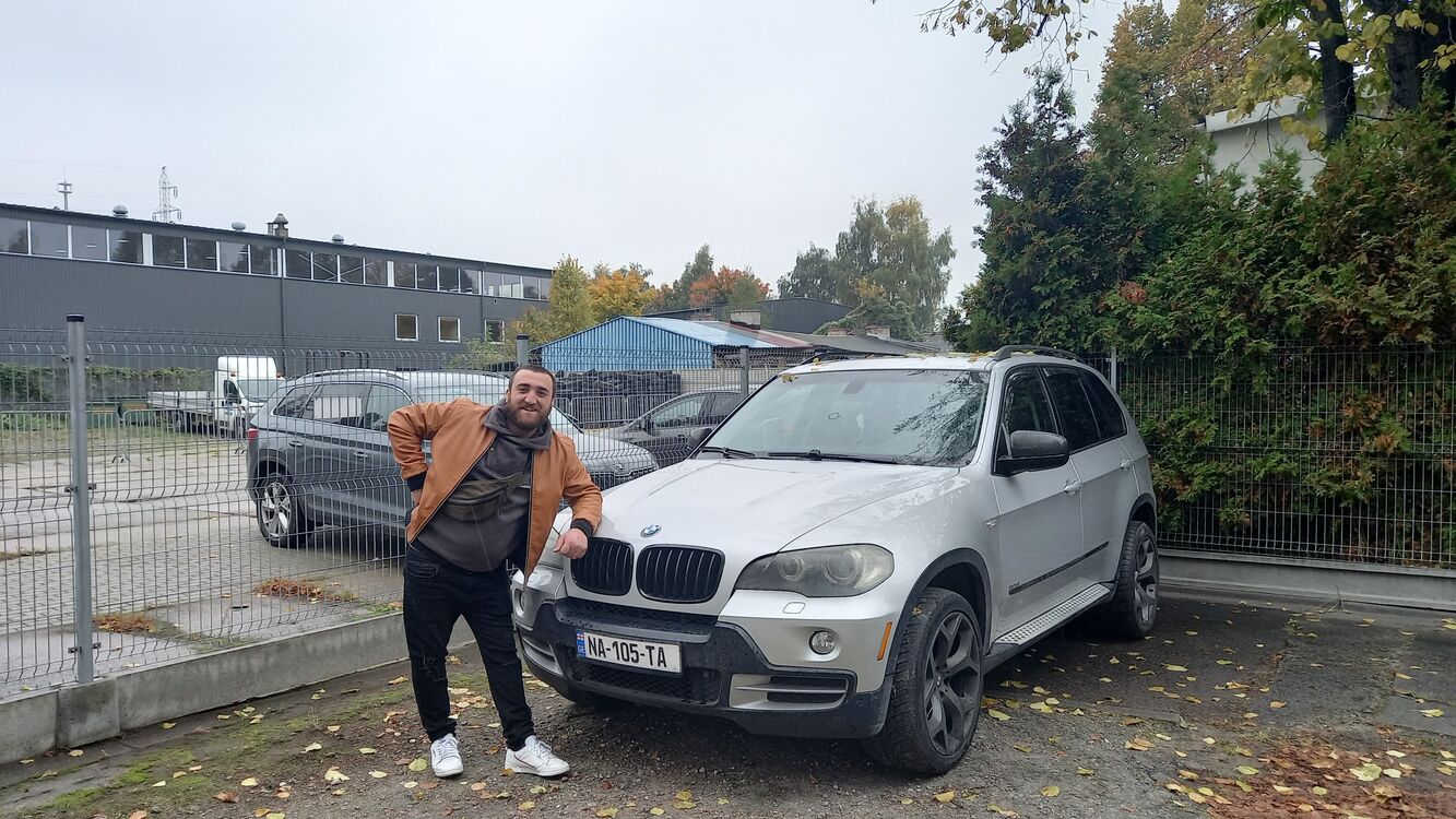 ���� 24824511 ������� ����, 33 ����, ���� ���������� � �������