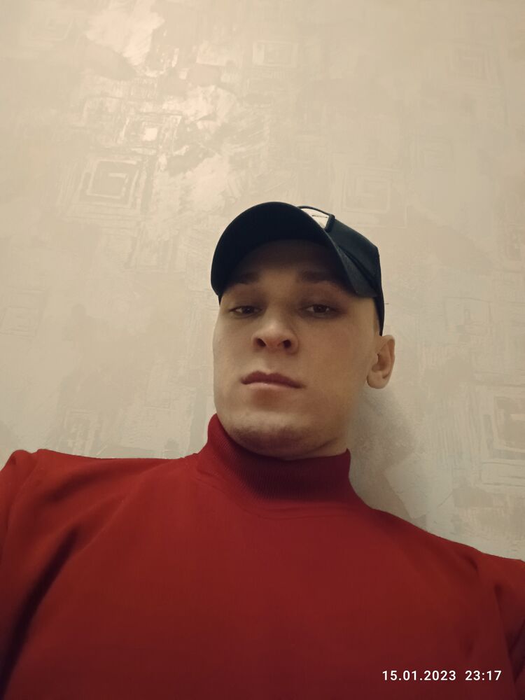  31958831  , 29 ,    