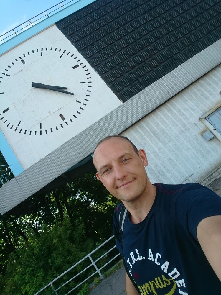 ���������� ��������������, ���� ������� ����� �����, 46 ���, ������������ ��� ������, ����� � ���������, c�������� ���������