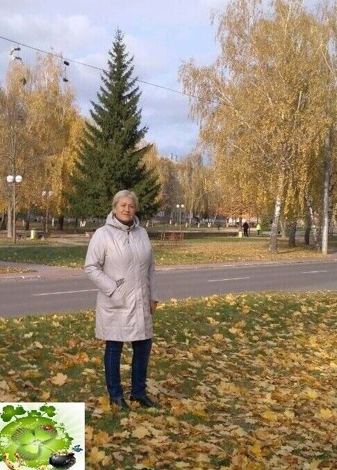  ,   , 64 ,   
