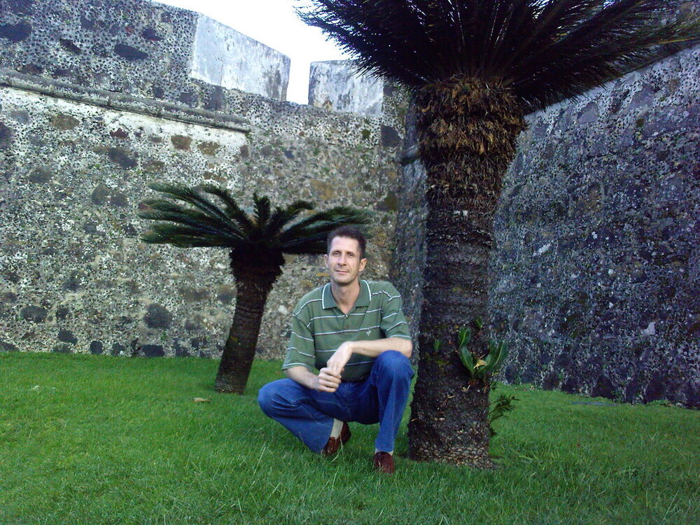  ,   , 53 ,   