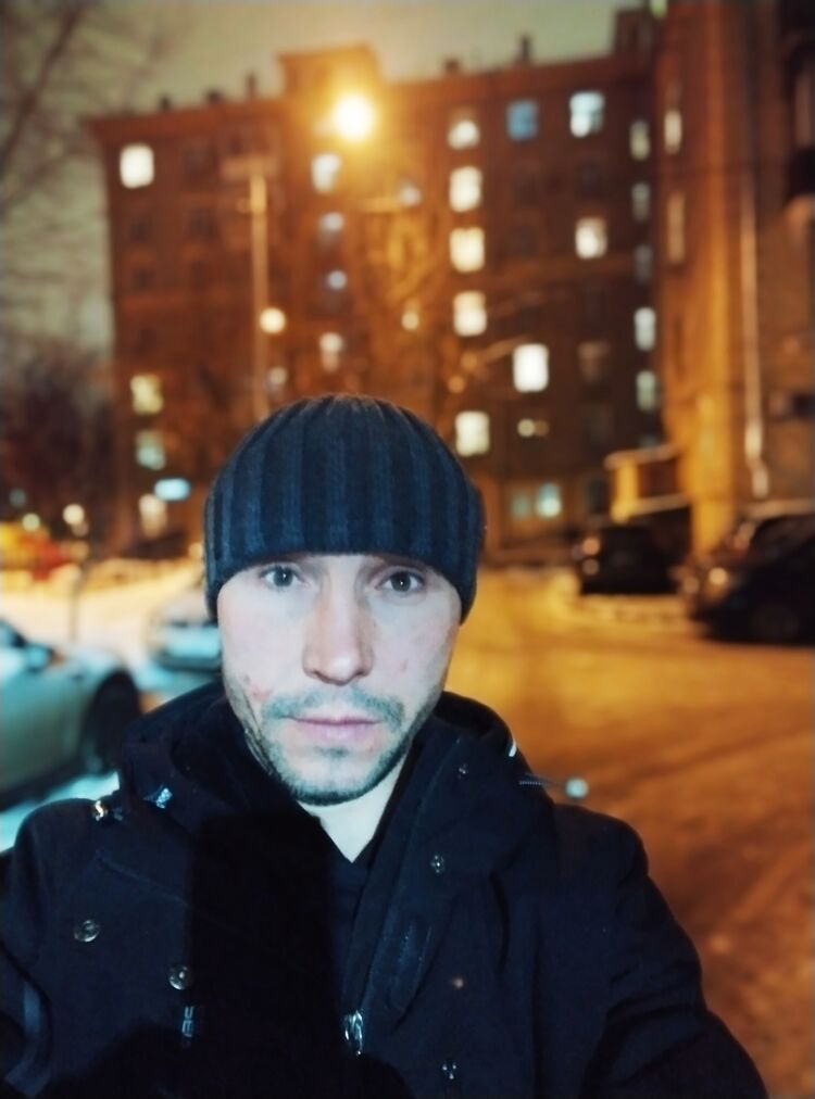 ���� 30938101 ������� �������, 41 ���, ���� ���������� � ������