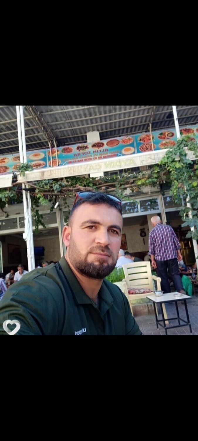 ���� 26892051 ������� ����, 33 ����, ���� ���������� � �������