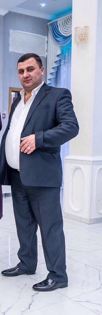 ���� 12198921 ������� ����, 49 ���, ���� ���������� � ������ ���������