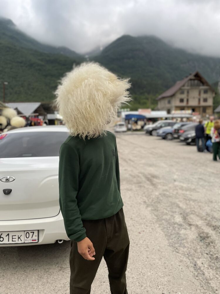  34322301  Rabadan, 21 ,    