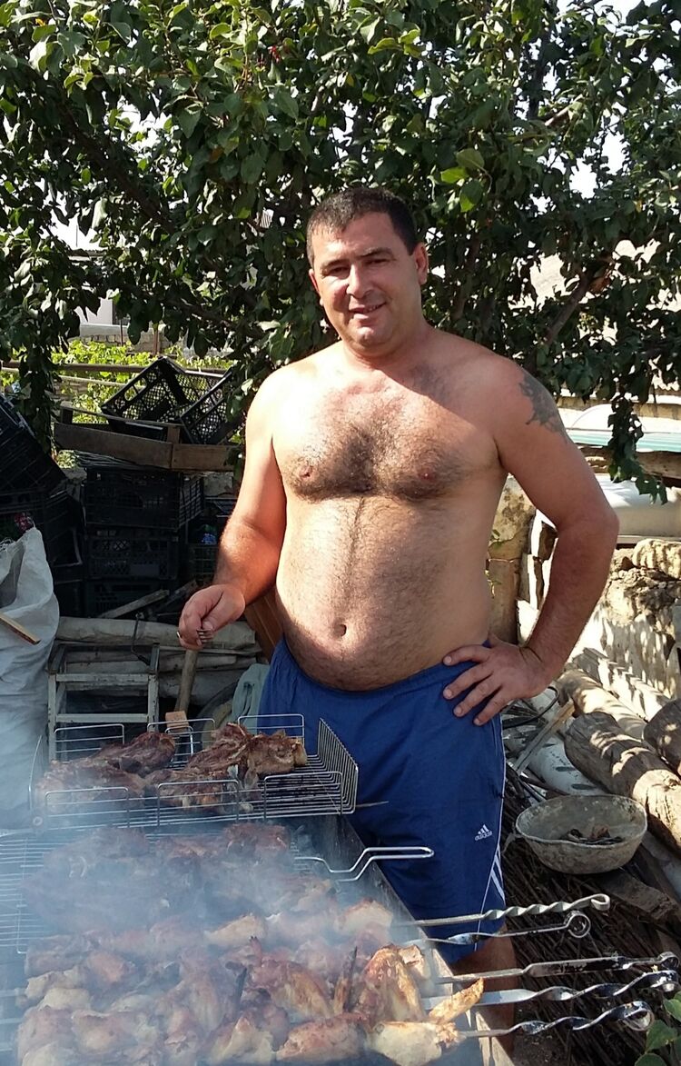  ,    , 46 ,   ,   