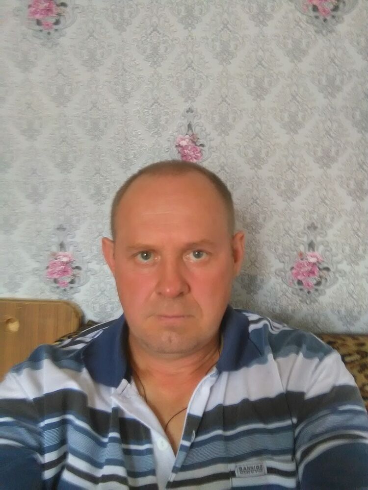  19038741  , 50 ,    