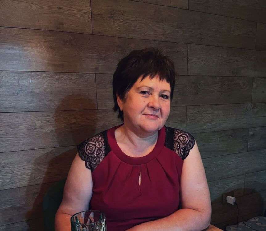 ���������� �������, ���� ������� �����, 59 ���, ������������ ��� ����� � ���������, c�������� ���������