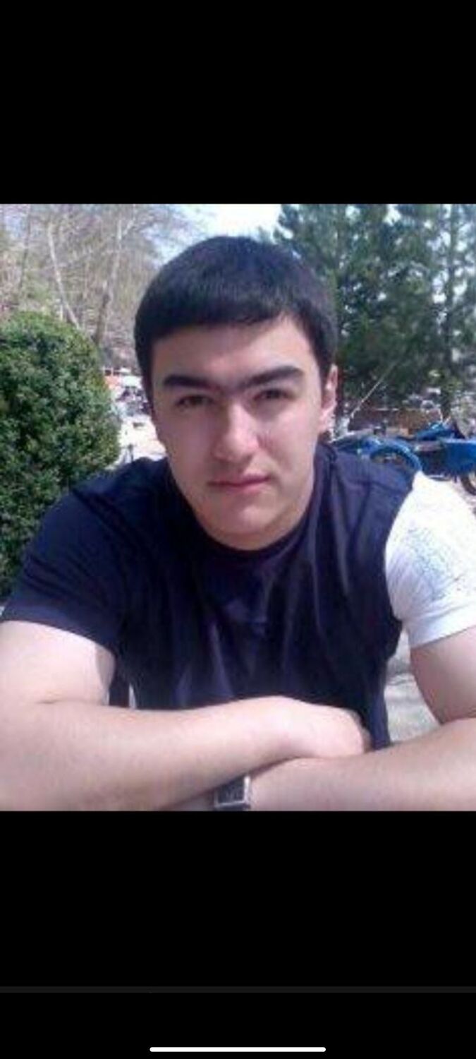  41487271  Aziz, 37 ,    -