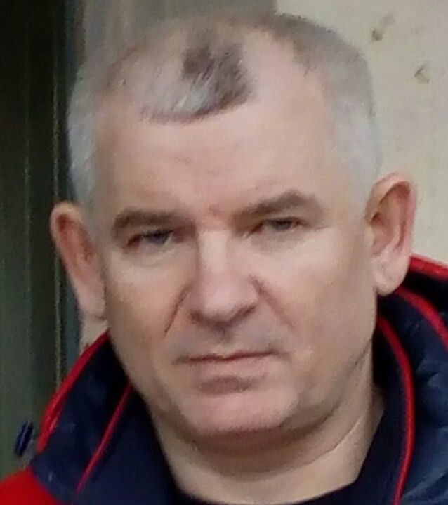  -,   , 55 ,   ,   , c 