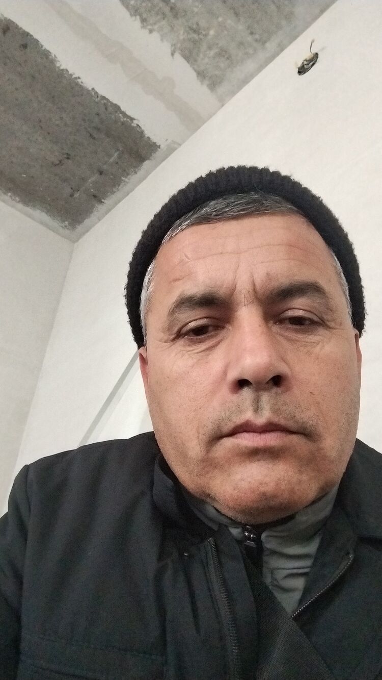 ,   , 49 ,   ,   