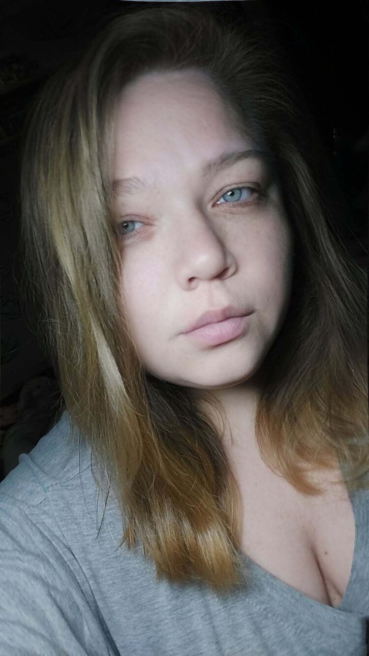 ���� 54677411 ������� ������, 31 ���, ���� ���������� � ����������