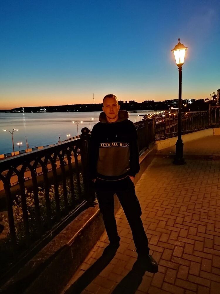 ���� 33851261 ������� ������, 36 ���, ���� ���������� � �������