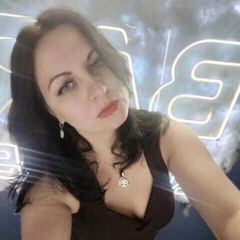  54145051  , 44 ,    -