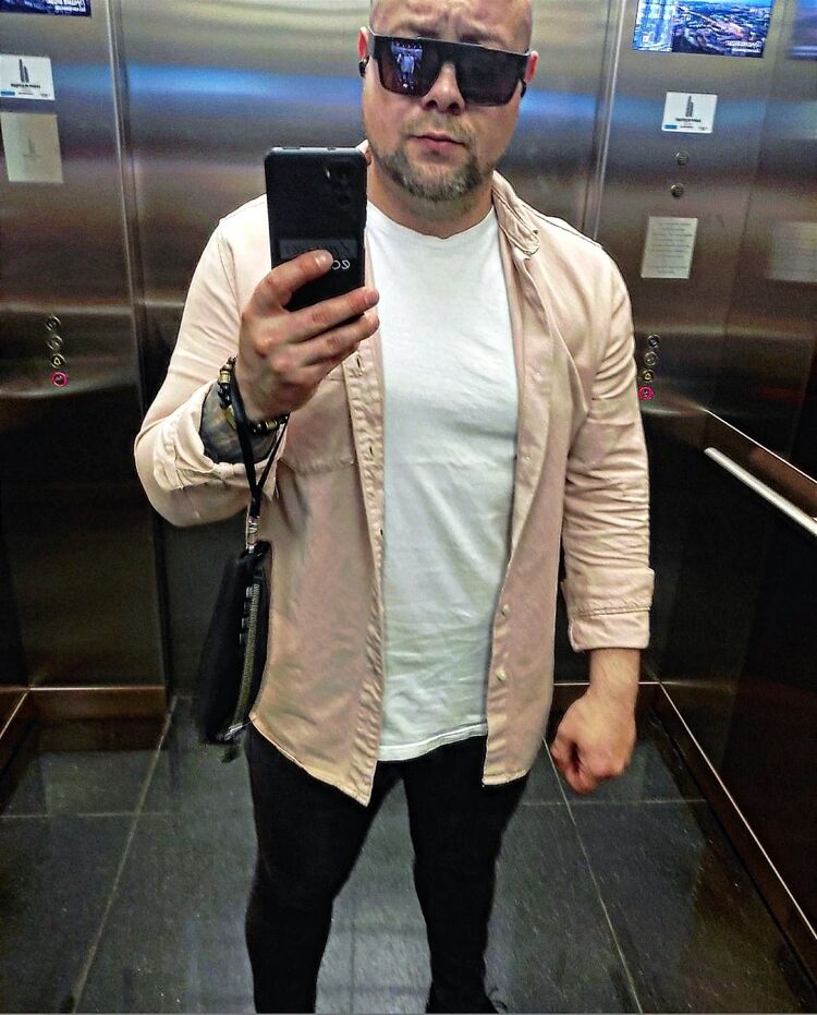  ,   , 40 ,   c 