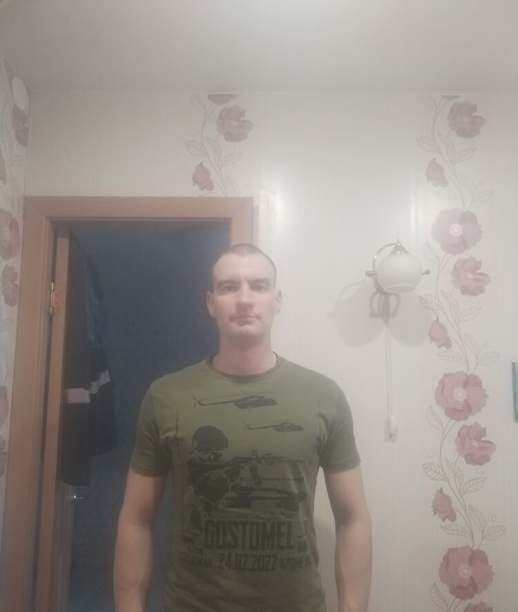  52865021  , 31 ,    