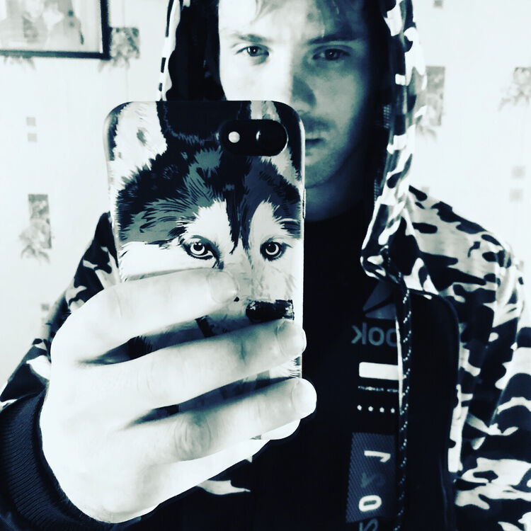  -,   , 28 ,   ,   , c 