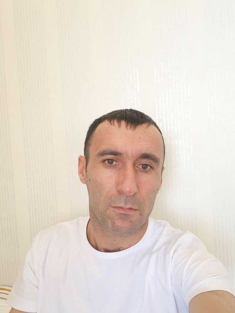  33278431  , 35 ,    