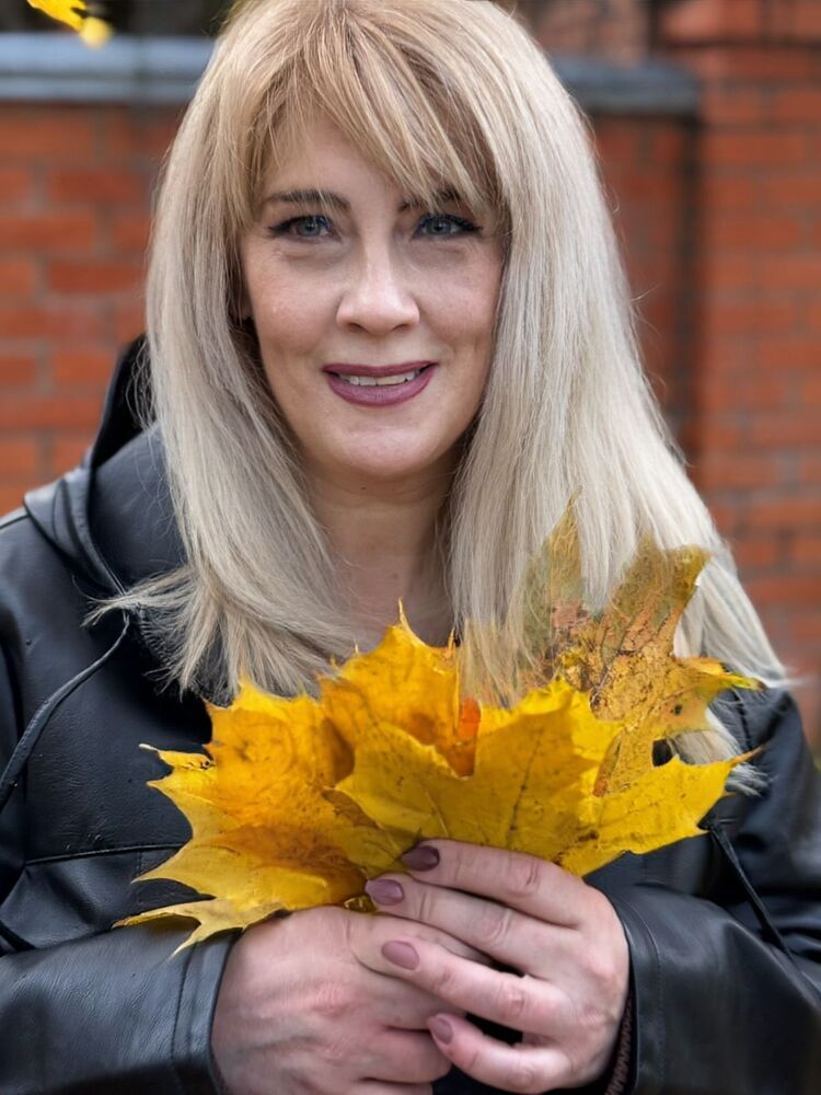 ���������� ������, ���� ������� �����, 48 ���, ������������ ��� ������, ����� � ���������, c�������� ���������, ���������