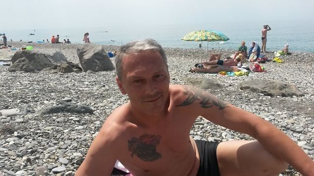  ,   , 57 ,   