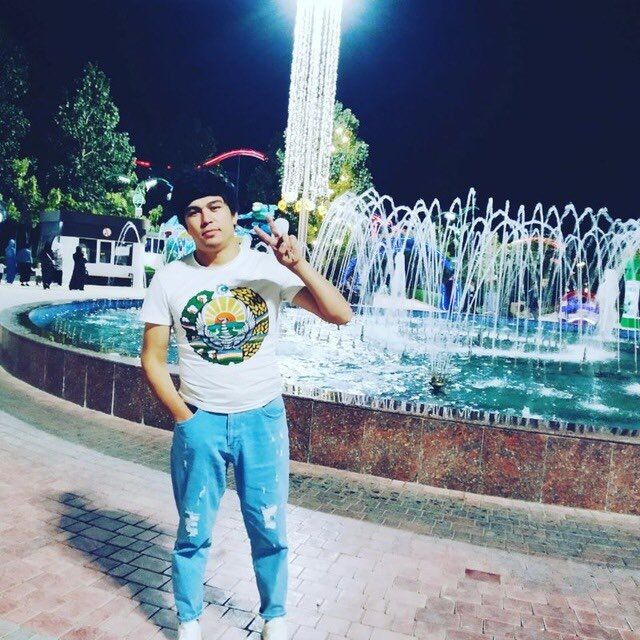 ���������� ������, ���� ������� FARRKH, 28 ���, ������������ ��� ������, ����� � ���������