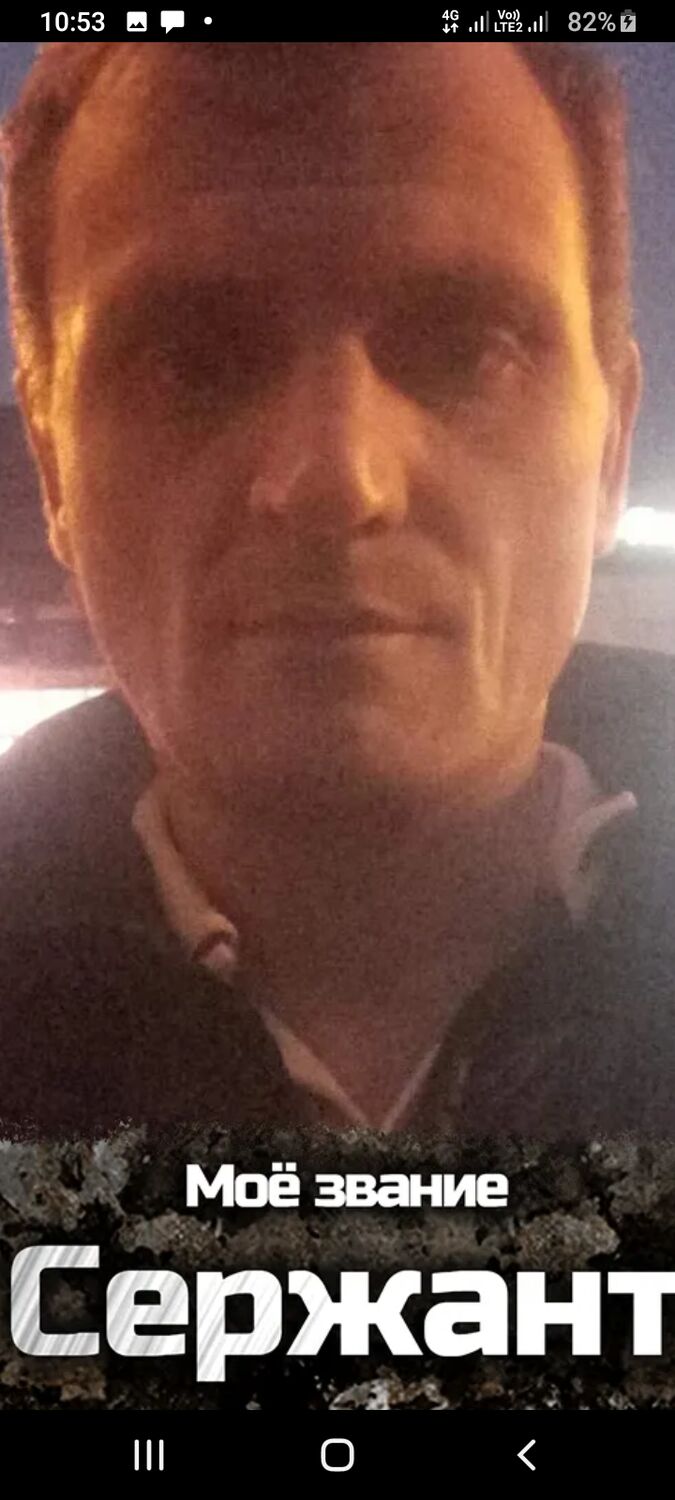 ���������� �����-���������, ���� ������� Andrey, 56 ���, ������������ ��� ������, ����� � ���������