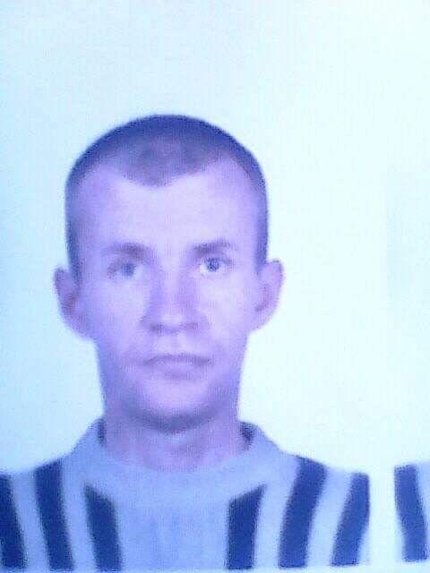  ,   Urij, 47 ,  