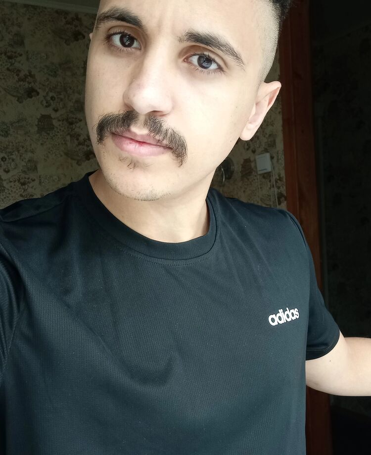  26847931  Fighter, 29 ,    