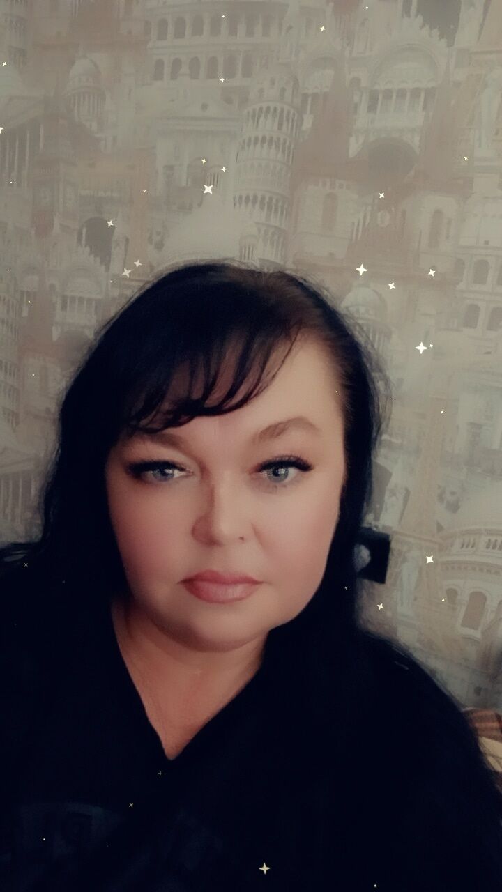  40473071  , 44 ,     