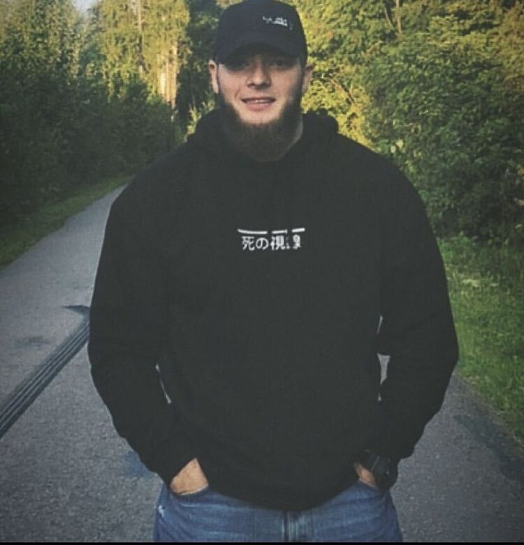 ���� 29171351 ������� Said, 28 ���, ���� ���������� � ������