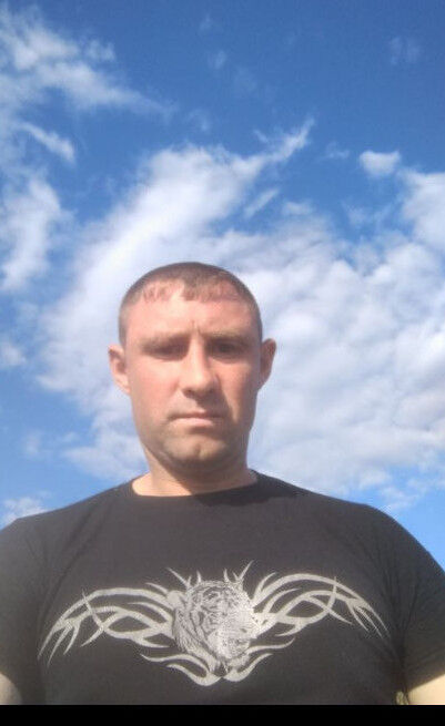 ���� 15938011 ������� ������, 42 ����, ���� ���������� � ���������