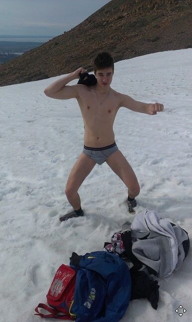 ���� 11973051 ����� �����, 25 ���, ���� ���������� � ���������