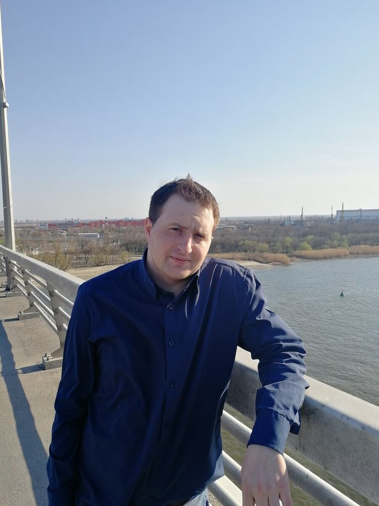 ���� 20901111 ������� ����, 35 ���, ���� ���������� � �������-��-����