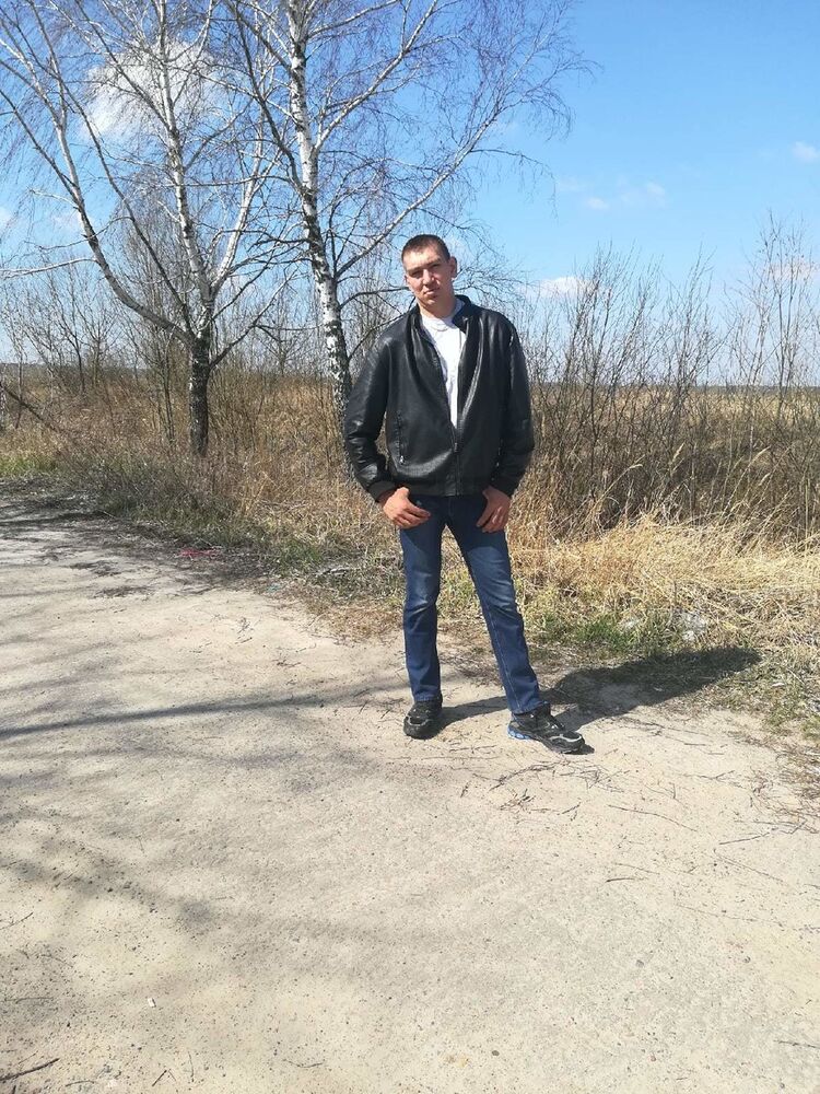 ���� 19563061 ������� ����������, 31 ���, ���� ���������� � ������