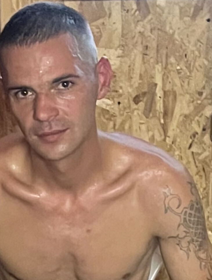  -,   , 35 ,   ,   , c , 