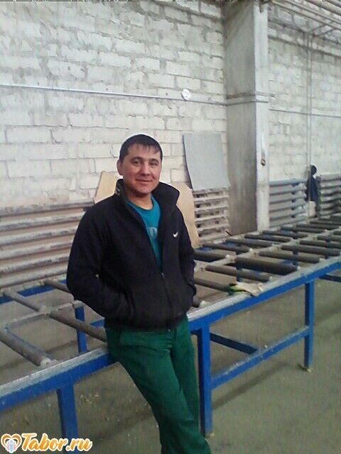 ���� 11935671 ������� ������, 41 ���, ���� ���������� � ������