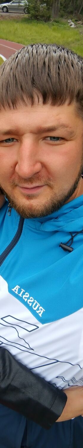  53844961  Alexander, 33 ,    